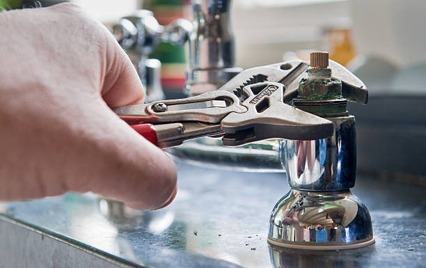 Reliable Daniels Farm, CT Water damage restoration Solutions